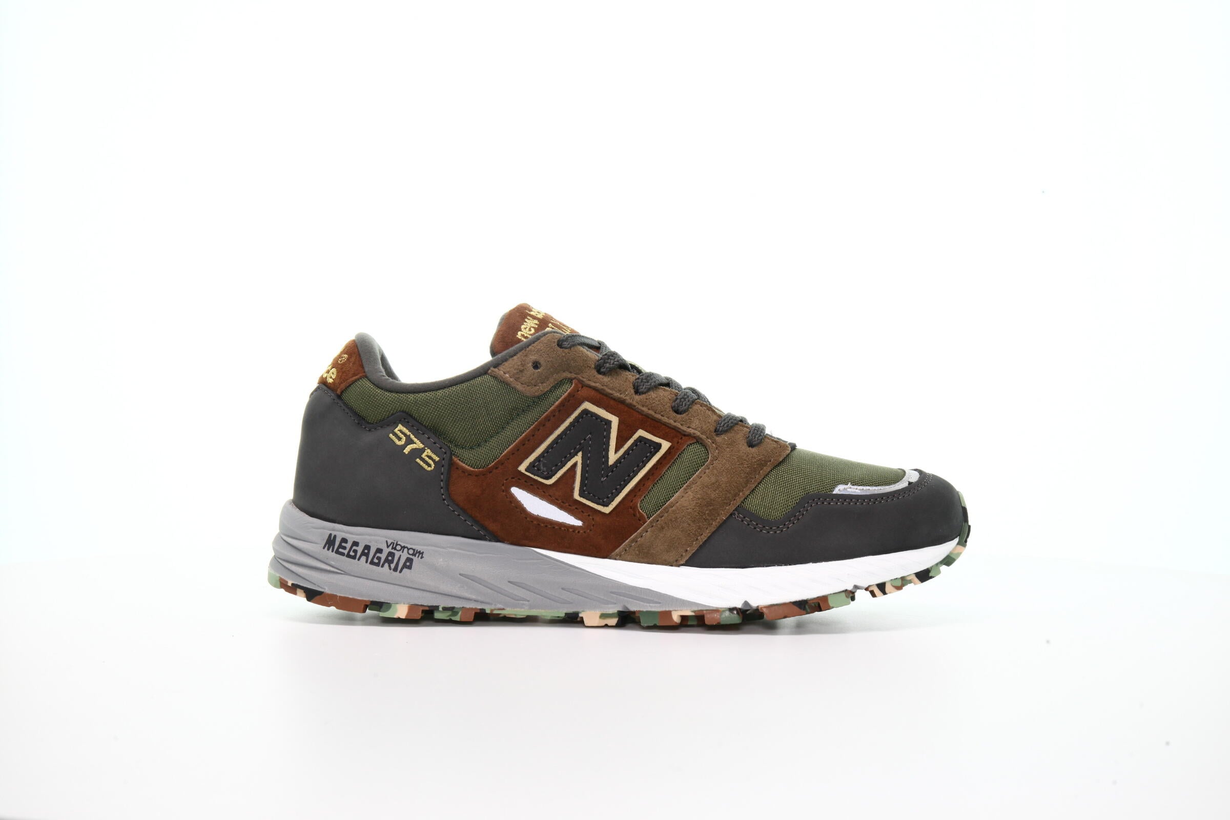 new balance MTL575 ニューバランスSO カモフラ New Balance MTL 575 SO 